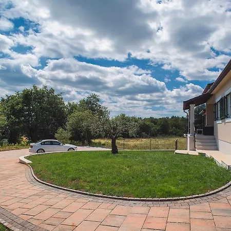 Villa Ella Kringa
